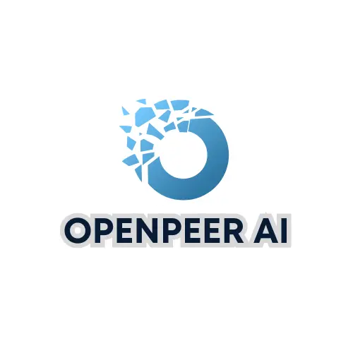 OpenPeer AI
